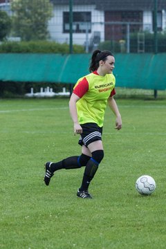 Bild 70 - Kleinfeldturnier Struvenhuetten